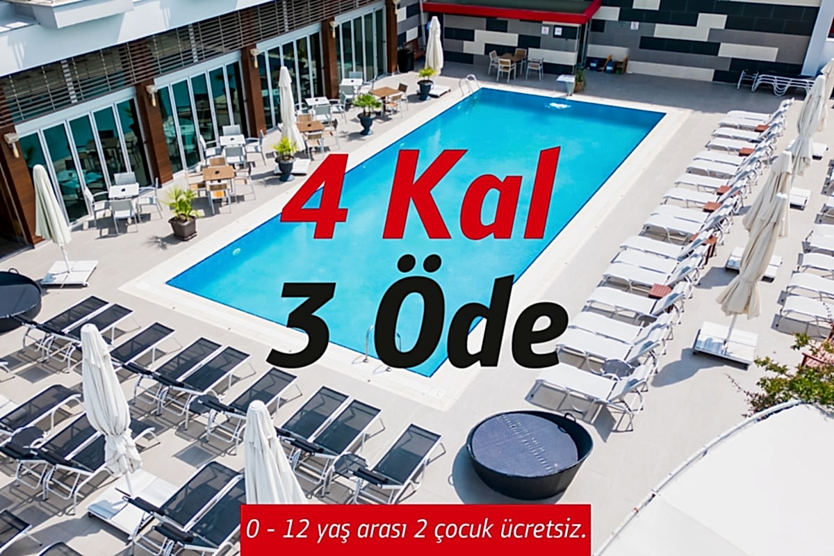 Babalar-Günü-A4-2018