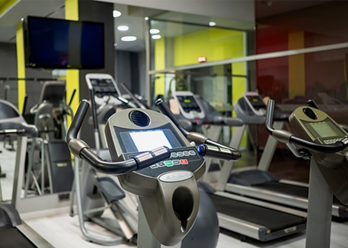 fitness_03