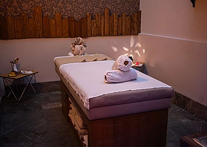 spa_01