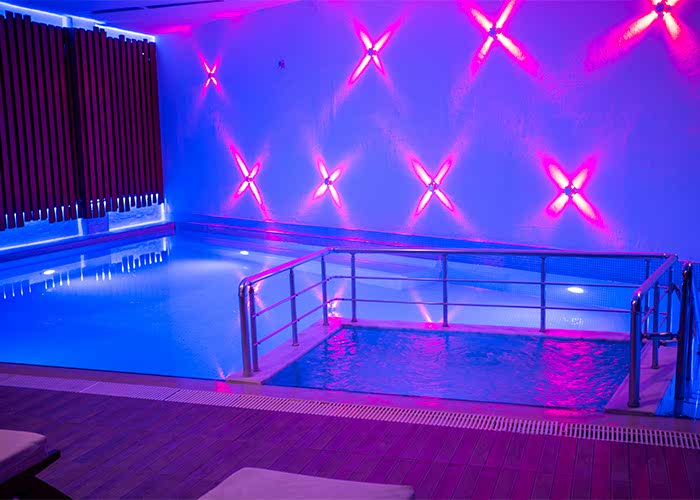 spa_03