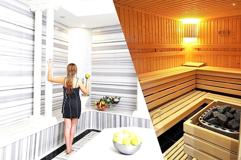 spa_genel_003