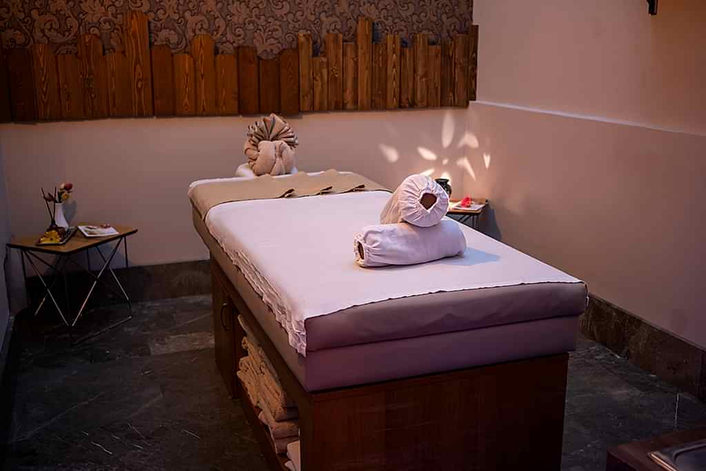 spa_genel_01