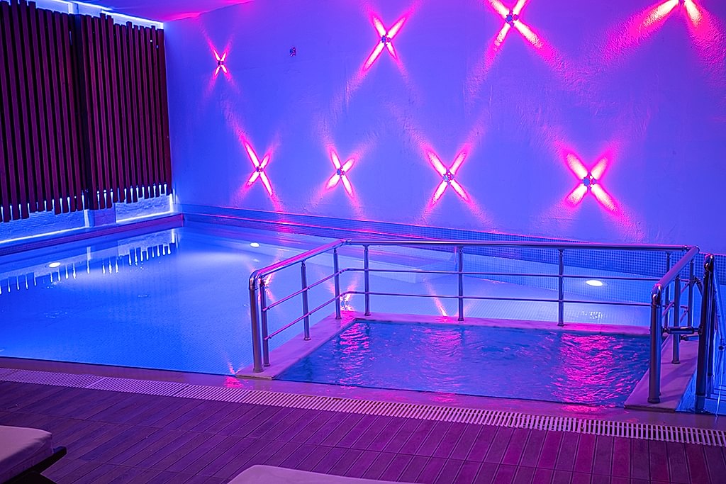 spa_genel_02