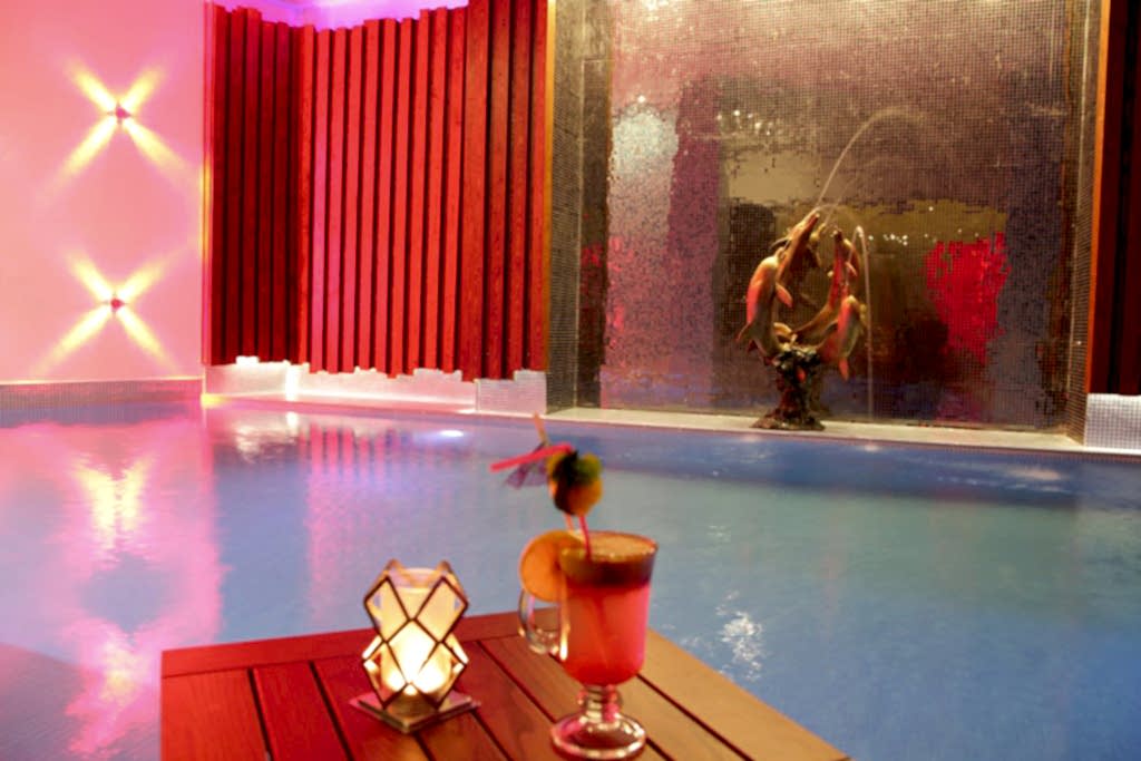 spa_genel_04