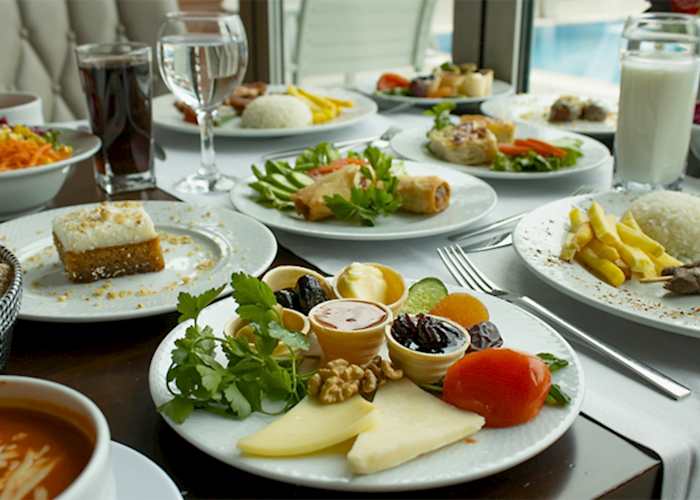 spa_menu_03