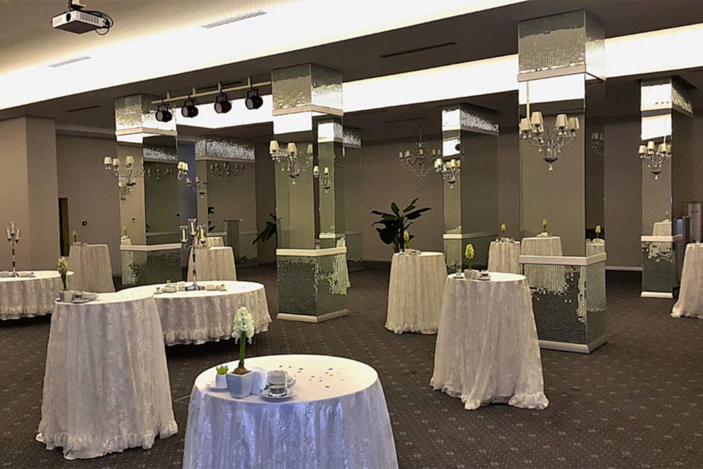 beyaz_salon01