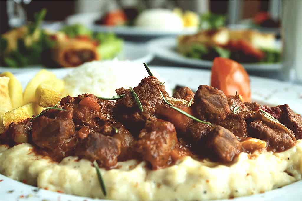 brunch_restoran02