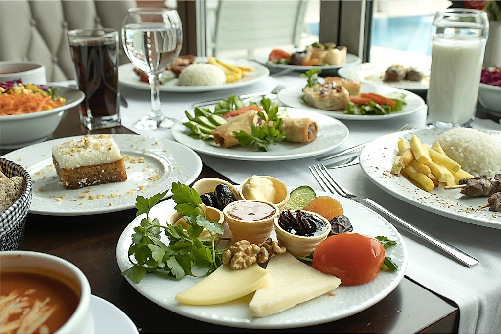 brunch_restoran03