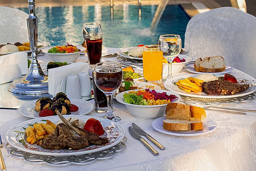 brunch_restoran04