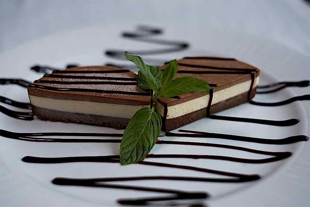 lova_coffee01