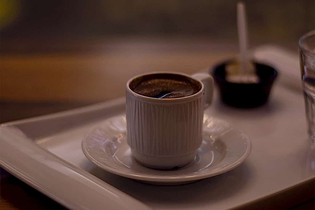 lova_coffee02