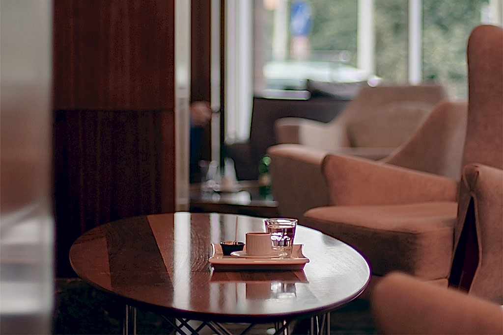 lova_coffee03