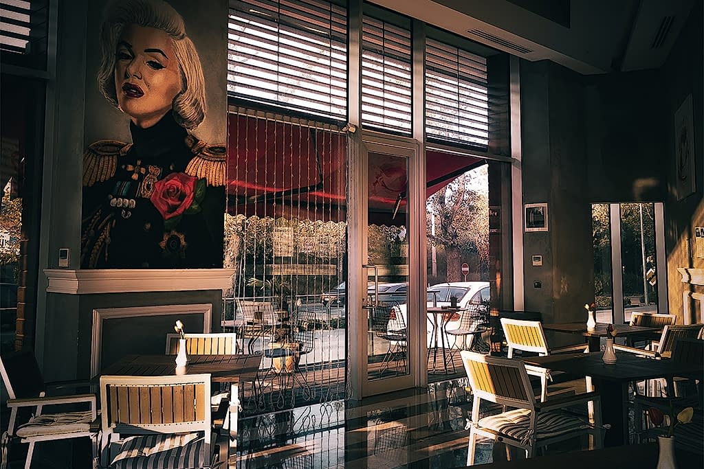 lova_coffee04