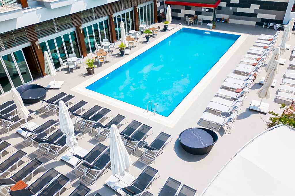 spa_gunluk00