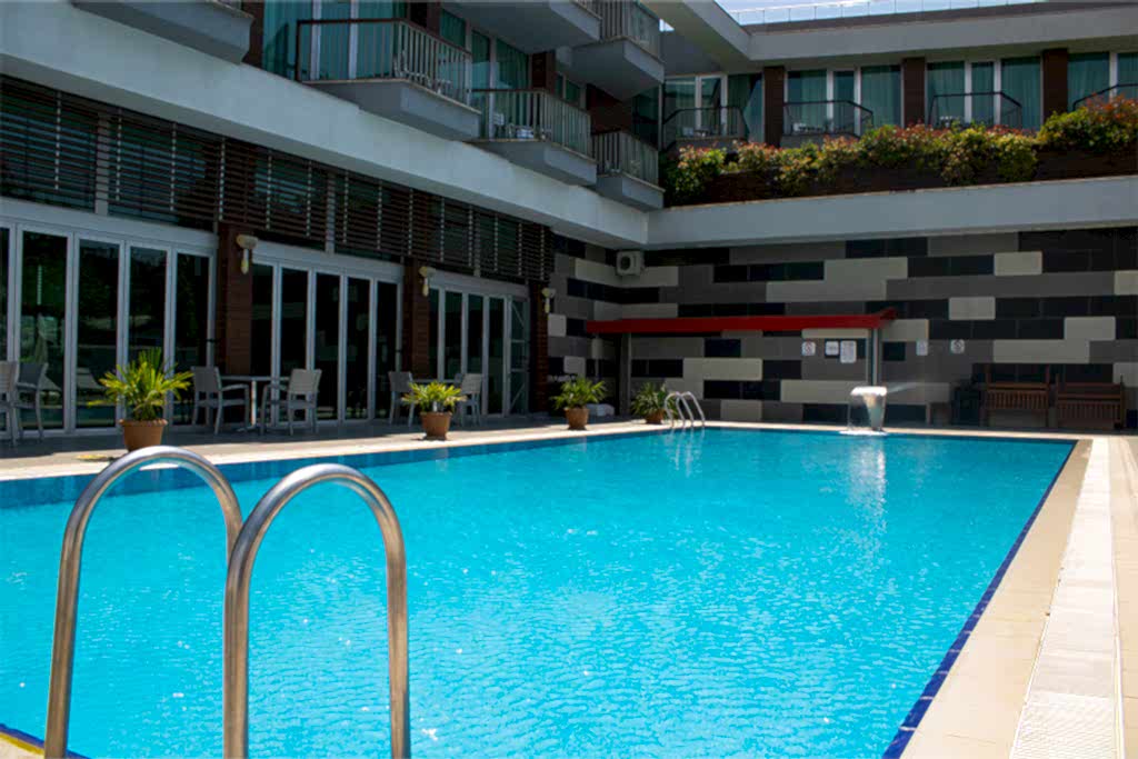 spa_gunluk01