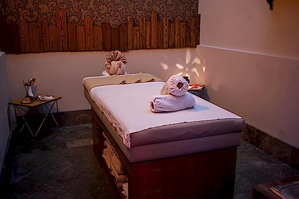 spa_gunluk02