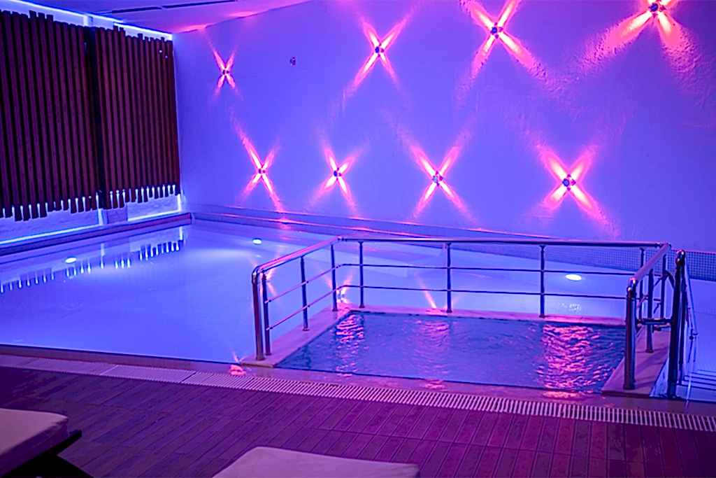 spa_gunluk04