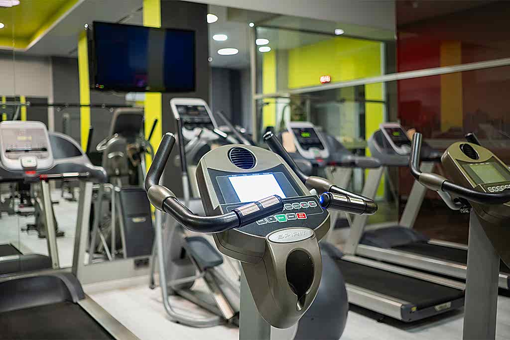 spa_gunluk06