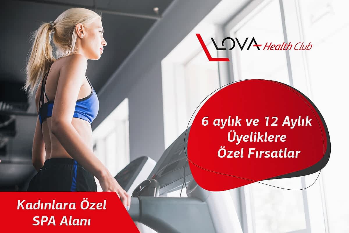 lova gym banner (1)
